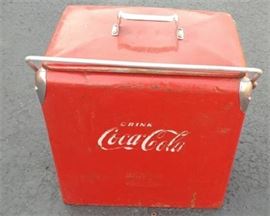 88dcdeaadea1420e9135ad421df4459d fullsize