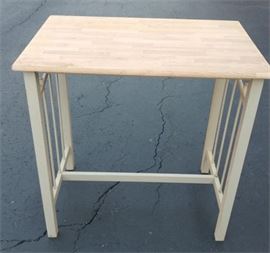 ce86f0dee5674f9299cb2c7c64d6d06e fullsize