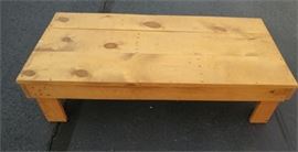 faa2d18c03c646c9a36d6607a26ed129 fullsize