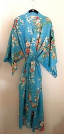 Vintage kimono