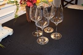 Stozle Wine Crystal