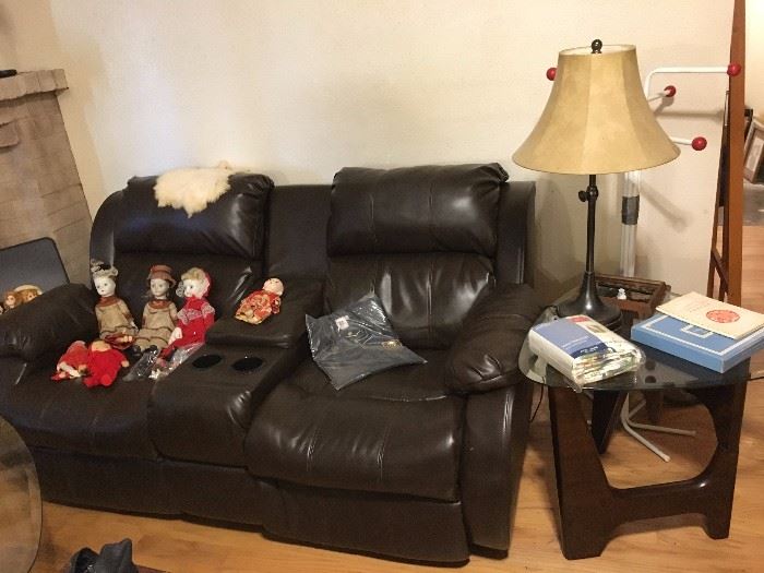 WESTLAKE ESTATE SALE in Houston, TX starts on 9/8/2017