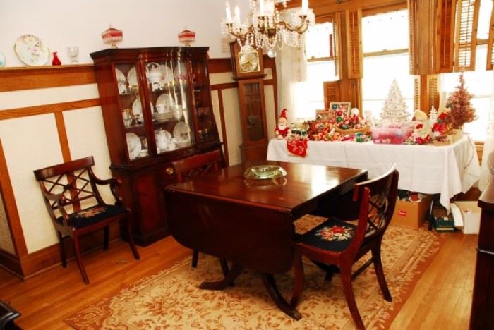 Estate/Tag Sale Inside Private Home in Buffalo, NY starts on 9/7/2017 Estate/Tag Sale Inside Private Home in Buffalo, NY starts on 9/7/2017