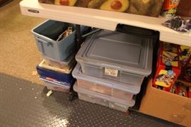 Toys and action figures including Japanese toys, Robotech, Marvel, DC, Space 1999, Vintage Return of the Jedi model kits, Techno Zoids, Star Wars, Micro Machines, Star Trek