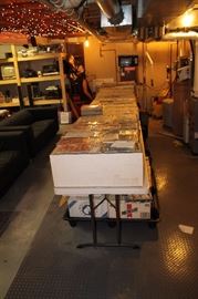 Comic books, many many comic books, priced to sell!