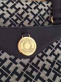Tommy Hilfiger handbag