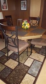 Dinette Set