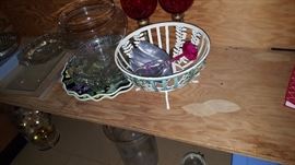 Misc Entertainment Ware