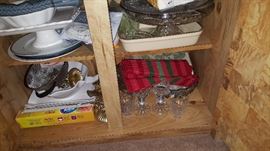 Misc entertainment Ware