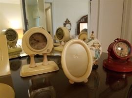 celluloid dresser items