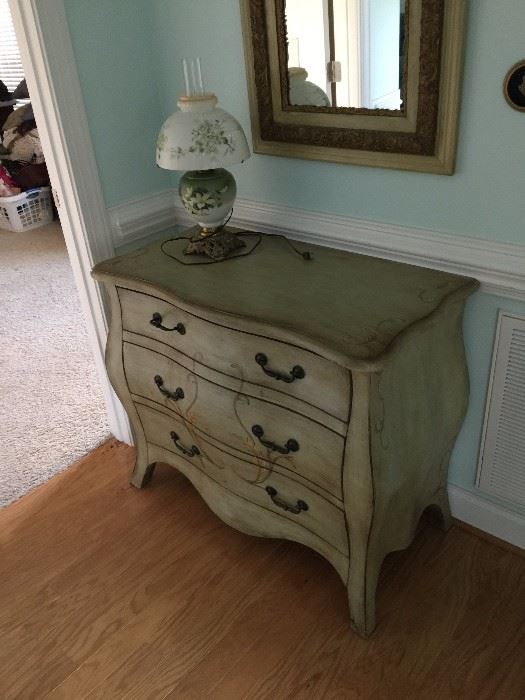 Outstanding Estate Sale in Porters Landing... starts on 9/13/2017