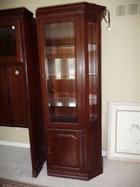 ANOTHER PIC OF END UNIT