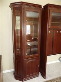 ANOTHER PIC OF END UNIT