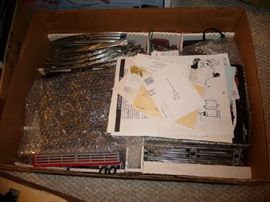 ANOTHER PIC OF LIONEL 