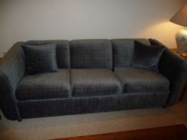 SLEEPER SOFA