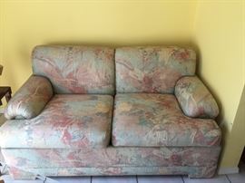 Loveseat