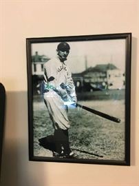 Vintage Baseball photos