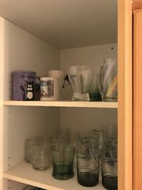 Cat lovers come on over!