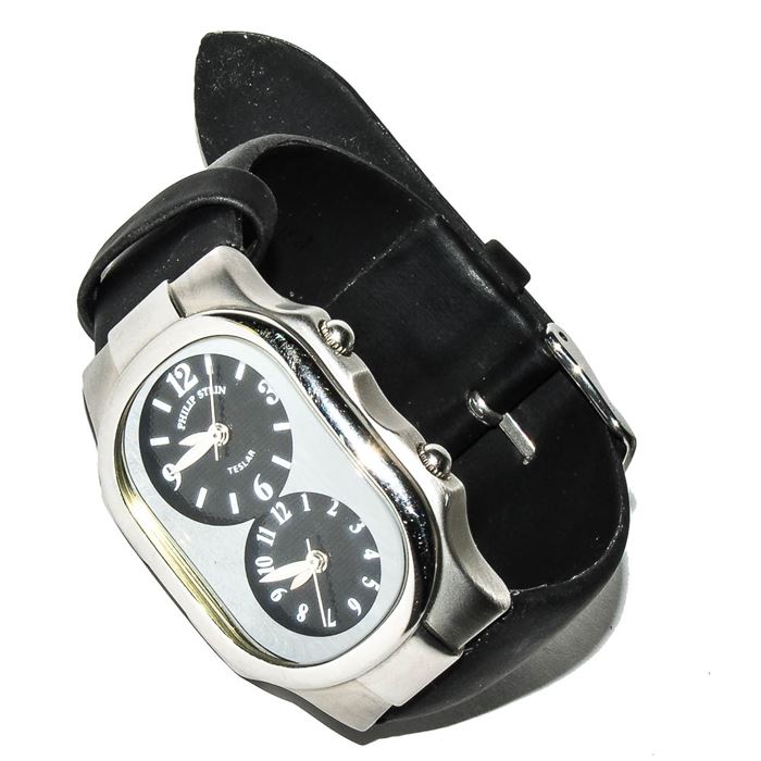 Sports Memorabilia, Collectibles & More starts on 9/8/2017