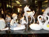 Lladro's