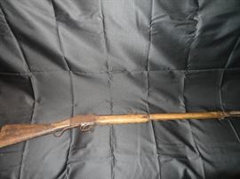 Gahendra Martini Rossi