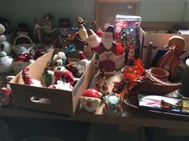 more great Christmas stuff