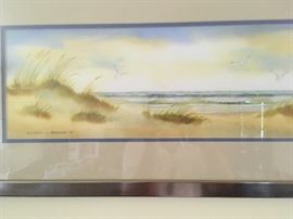 This is one of many pieces of art available