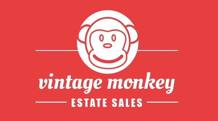 LogoConceptadjusted2  stretched on pic monkey