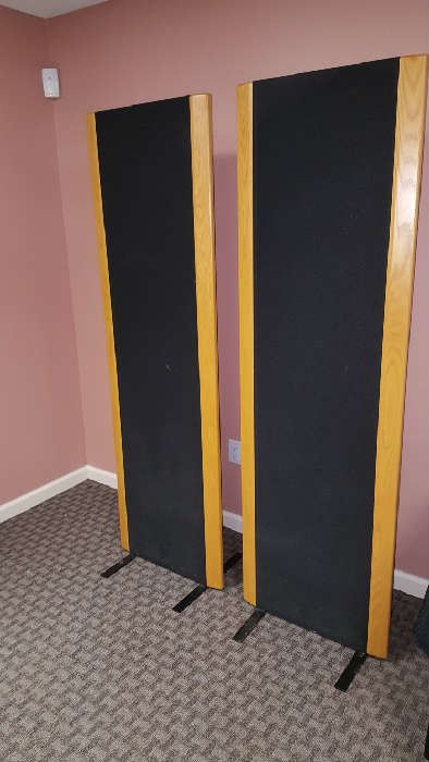 Mangapan speakers