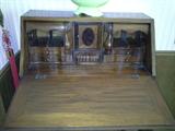 Antique Secretary Desk