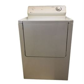 4b01e2bbfd9d4605b881c4767b1b0671 fullsize