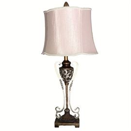 6a4cb1b020fe459f823d3bd348cbf3bb fullsize