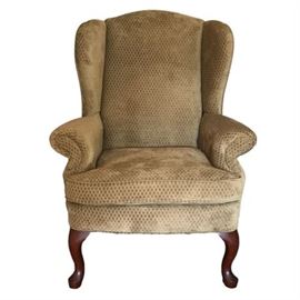 35bd53aa8f3a4b91b54ca9f0a30a9419 fullsize