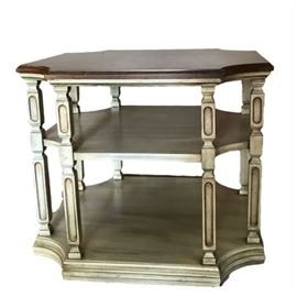 26f9e1e2fd2a4740a8deea321e2aa57d fullsize