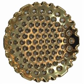 54ca716effdf47eabd0ceb455bab4575 fullsize