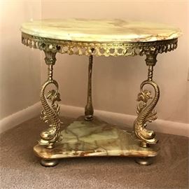 69bf5e2f430b4687a15baa4ef1501d54 fullsize