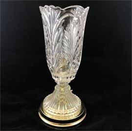 830f4feef1cd4686aecb1ea1abdc5053 fullsize