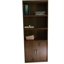 c7edfa9c2c794f99b88c1830b065d01d fullsize