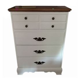 a7b1da9053ec491da9d1328dd290b079 fullsize