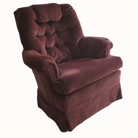 cb85b7e28aec4ce1800cc6a7536b8435 fullsize