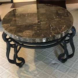 d0cbd91d9b3d410b99c5237c59d4b7fc fullsize