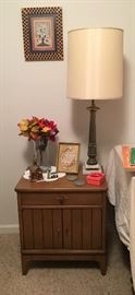 night stand