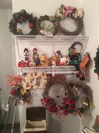 home decor