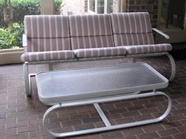 Tropitone Outdoor Furniture