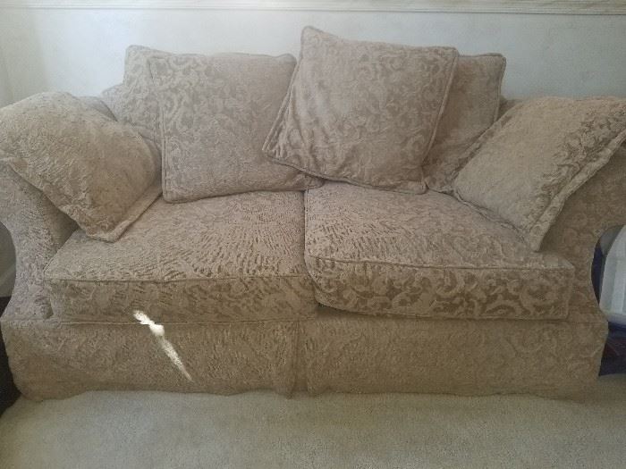 sofa must go any offer likely accepted 