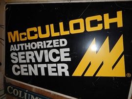 Vintage advertising signs, Michigan Peat, Coca Cola, Tobacco, Chesterfield, Soda, petroliana