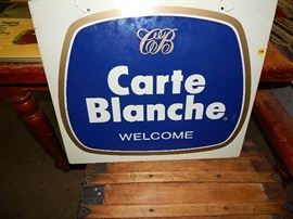 Vintage advertising signs, Michigan Peat, Coca Cola, Tobacco, Chesterfield, Soda, petroliana