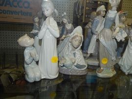 Lladro