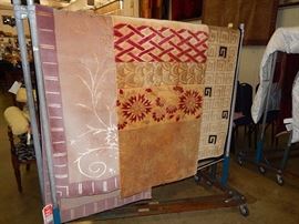 estate rugs. modern rugs