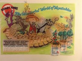 Watercolor on paper. 17.5in x 24in